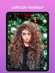 Photo Enhancer Fixer - Goru screenshot 7