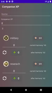 GOSCalc Calculator Autoclick screenshot 19