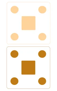 Game of Sound Full screenshot 1