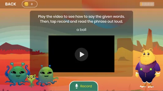 PlayAblo Neo for Schools screenshot 12