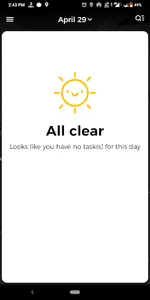 GOshopperGY Agent screenshot 3