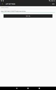 Go>Sign Mobile screenshot 13
