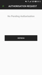 Go>Sign56app screenshot 6
