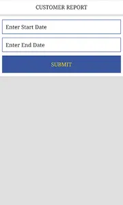 GoSms Marketing screenshot 0