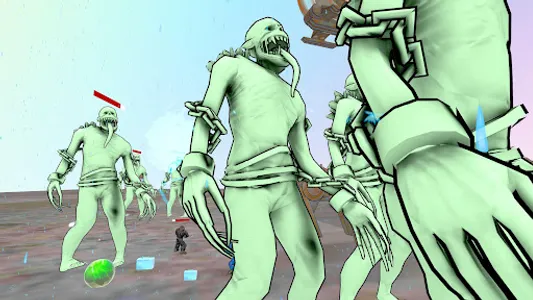 ryze robots fps missions screenshot 16