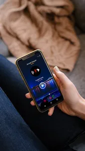 Arman Isayan screenshot 3