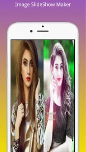 GoStar Video Editor & Slidesho screenshot 0