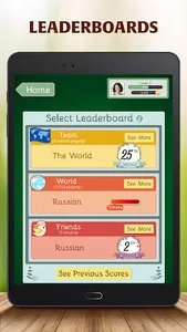 Solitaire Deluxe® 2 screenshot 19