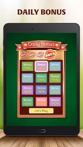 Solitaire Deluxe® 2 screenshot 20