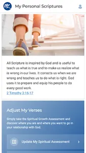 APP IBZ screenshot 2