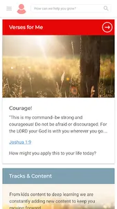 Jude 3 Project screenshot 1