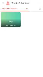 Jude 3 Project screenshot 5