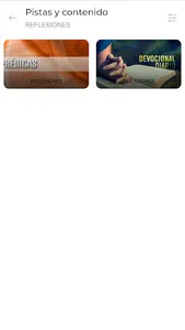 Rey de Reyes screenshot 2