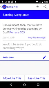 SWID NYI screenshot 2