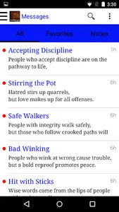 Woodview Naz screenshot 1