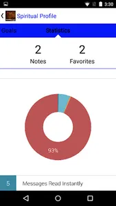 Woodview Naz screenshot 3