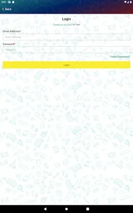 GoTeacherPro screenshot 4