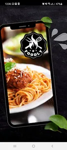 Foodly for restaurants screenshot 7