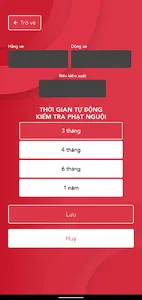 GT Phạt Nguội screenshot 4