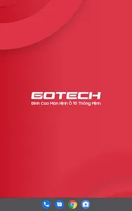 GT Phạt Nguội screenshot 5