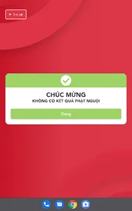 GT Phạt Nguội screenshot 8