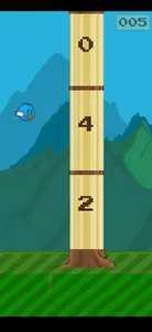 Math Bird Multiplication Table screenshot 3