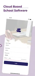GoToCampus screenshot 0