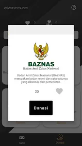 Snake vs Block - Game Sambil D screenshot 3