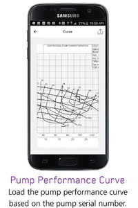 i-ALERT Machine Health screenshot 3