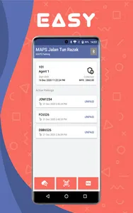 GoParky screenshot 11