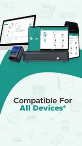 GoPayy+ screenshot 11