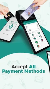 GoPayy+ screenshot 2