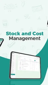 GoPayy+ screenshot 22