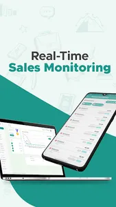 GoPayy+ screenshot 9