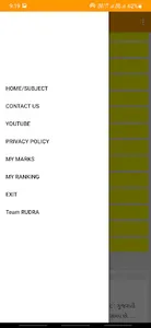 RudraS 29 - The Learning App screenshot 2