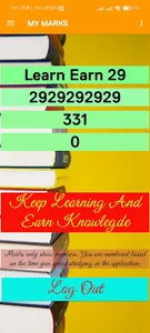 RudraS 29 - The Learning App screenshot 5