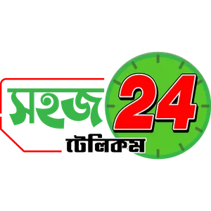 SOHOZ 24 TELECOM screenshot 0