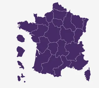 TrocduVar screenshot 1