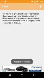 Contract Labour Regulation and screenshot 3