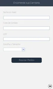 ADAD - Rio Vermelho screenshot 3