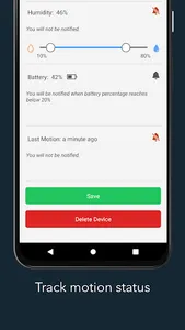 GoyaTech screenshot 3