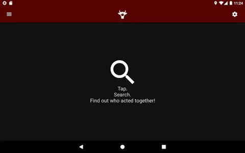 cowActors screenshot 6