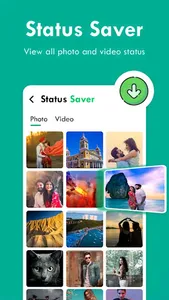 GB Plus Version 2023 screenshot 4
