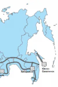 Railways scheme screenshot 2
