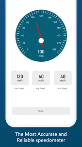 GPS Navigation: Satellite Map screenshot 20