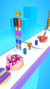 Touch my Lips screenshot 8