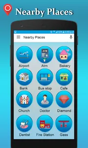 Gps Area Calculator for Land screenshot 4