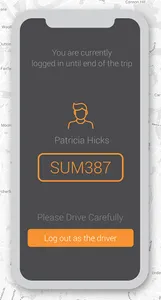 smartID screenshot 1