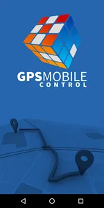 GPS Mobile Control screenshot 0
