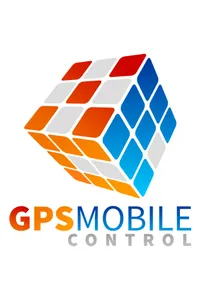 GPS Mobile Control screenshot 4